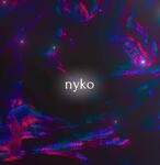 nyko.vzy