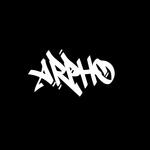 Arpho